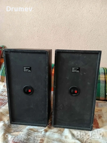 Продавам аудио система PHILIPS AS 665C, снимка 11 - Аудиосистеми - 53915559