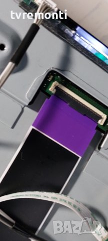 Main board 1-981-541-21 173641421​(A2179521C) for 40 inc DISPLAY NS7S400HND01 for ,SONY KDL-40WE660, снимка 5 - Части и Платки - 38249630