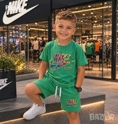 продавам дрехи , снимка 3 - Детски комплекти - 54366091