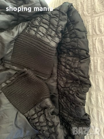 Марково дамско яке, снимка 1