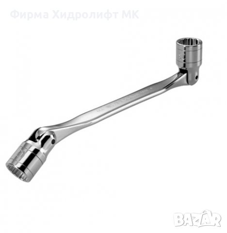 FACOM MOD.66A-1 Модул чупещи се ключове , снимка 2 - Ключове - 26521671