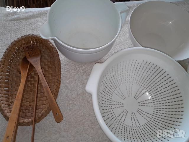 родопски одеяла и шалтета разпродажба , снимка 11 - Олекотени завивки и одеяла - 52953685