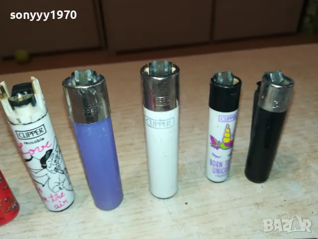 запалки-стари за колекция 15лв за една 2612241710, снимка 5 - Колекции - 48464771