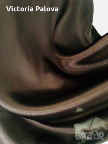 Красива дреха за вкъщи,пижама TIMOR, снимка 13 - Пижами - 34230645