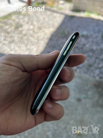 Apple iPhone 3GS 8GB , снимка 6 - Apple iPhone - 54335123