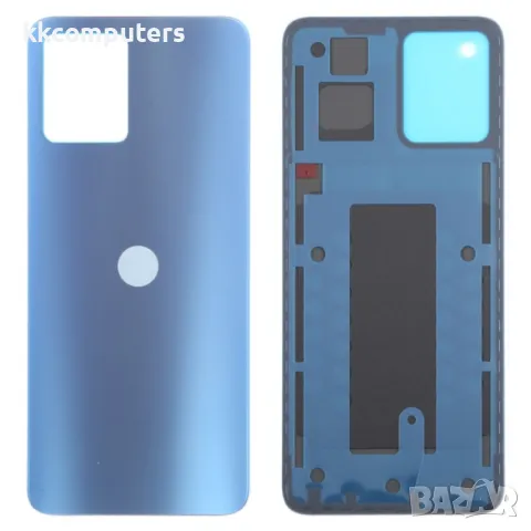 Оригинален Заден Капак за Motorola Moto G14, снимка 2 - Резервни части за телефони - 47500336