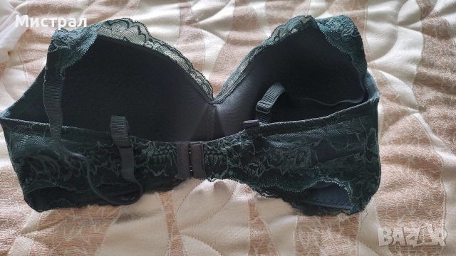 Сутиени Triumph за голям бюст, снимка 5 - Бельо - 52946653