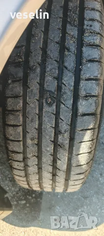 c 220 122 hp 05г., снимка 6 - Автомобили и джипове - 56256389