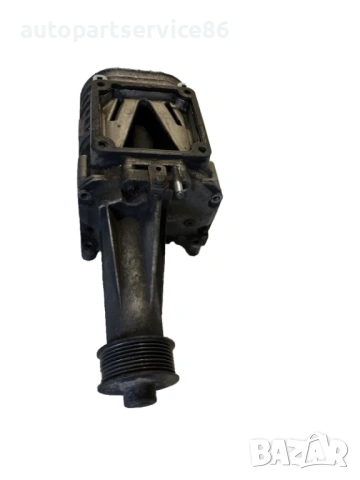 Компресор суперчарджър за Land Rover Range Rover Sport 4.2 V8 (2007) 4H33-6F066-BB