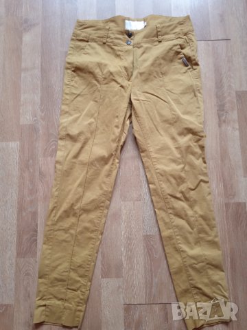 Панталон Junona/ Юнона, снимка 7 - Панталони - 35521863