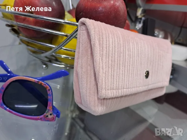 Детски слънчеви очила UV 400 Cat.3, снимка 8 - Други - 56506729