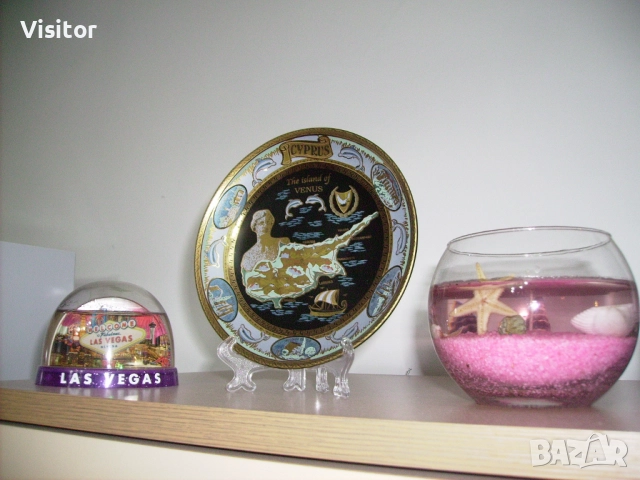 фотоапарат Pentax Optio E10, снимка 18 - Фотоапарати - 51450101