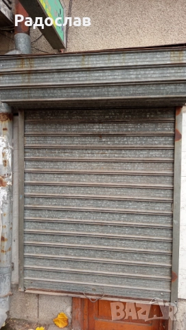 Помещение 10 кв метра ток вода+подово, снимка 5 - Стаи под наем - 52470850