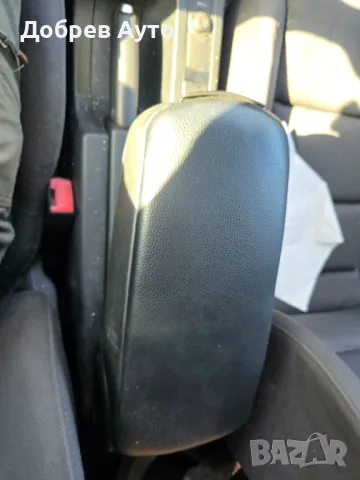  **САМО НА ЧАСТИ*** Audi A4 B6 2.5TDI, S - Line, Avant, снимка 10 - Автомобили и джипове - 47743918