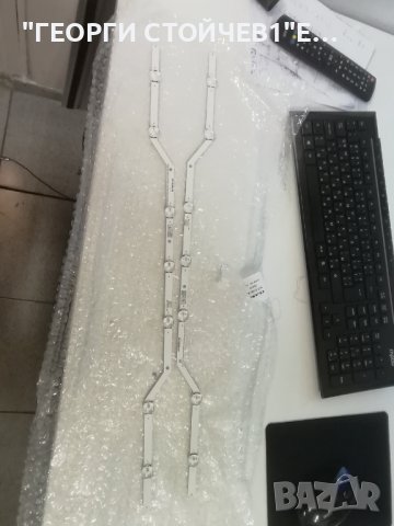 2015SVS32 FHD F-COM  7LEDS REV1.3 150404 LM41-00134A_LM41-00147A