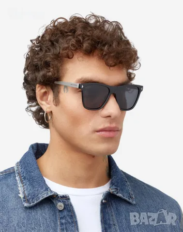 Hawkers слънчеви очила (чисто нови)