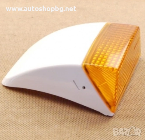 Мигач за Volvo FH / FM (2006+) ляв / десен