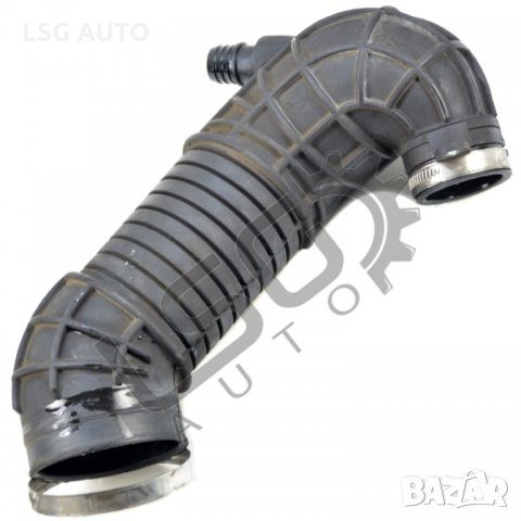 Маркуч въздух AUDI A4 Avant (B7 8E) 2004-2008 A011220N-112