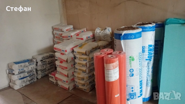 Кърти, чисти, извозва..., снимка 7 - Кърти, чисти, извозва - 52997583