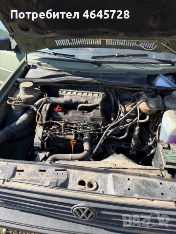 Vf, снимка 11 - Автомобили и джипове - 52344751