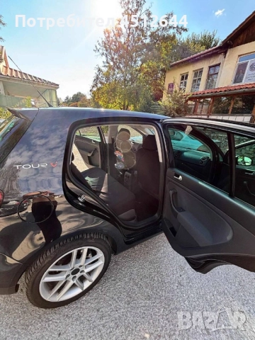 Продава , снимка 8 - Автомобили и джипове - 52755818