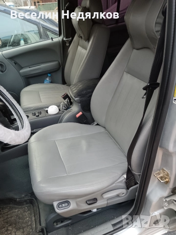 JEEP CHEROKEE 2.8 Джип чероки, снимка 3 - Автомобили и джипове - 52957307