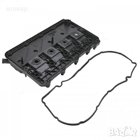 0341G2 Изпускателен колектор за Пежо Партнер - бензин, снимка 9 - Части - 35325326