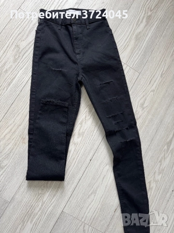 Дънки, снимка 16 - Дънки - 52830144