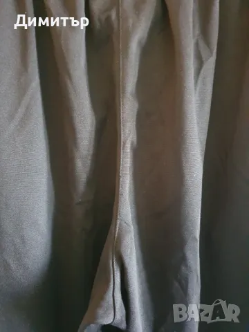 Долнище Nike на FC Paris Saint-Germain PSG Пари Сен Жермен, снимка 8 - Футбол - 48659213