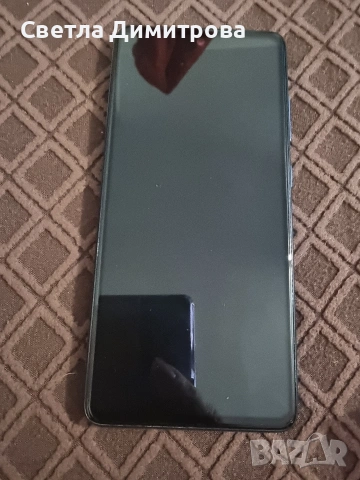 Samsung A52 5G за части