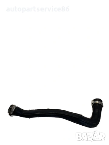 Маркуч тръба 2.0K за Mercedes Slk R171 (2005) A2711410683 