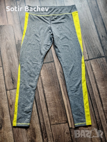 продавам дамски клин, снимка 4 - Клинове - 51909302