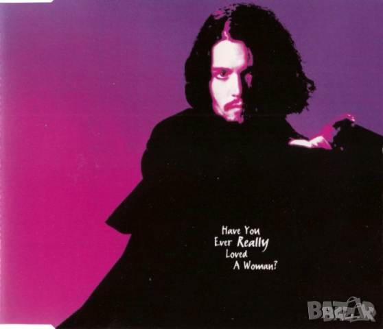 Оригинални дискове с книжка - CD compact disk оригинален компакт диск - обява 02, снимка 17 - CD дискове - 51696075