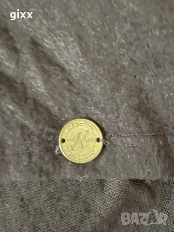 Дамска блуза Negative wear , снимка 2 - Блузи с дълъг ръкав и пуловери - 47925541