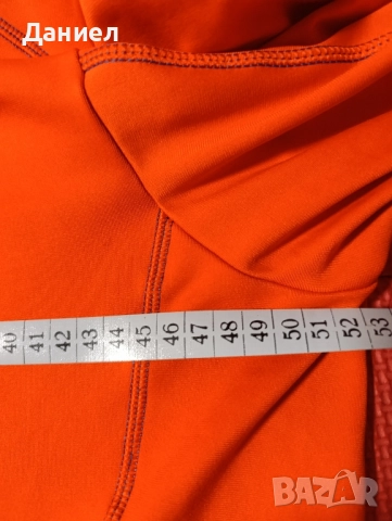 Термо блуза Salomon , снимка 7 - Спортни екипи - 52003888