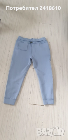 Hugo Boss Helwyn Mens  Pant Size L НОВО! ОРИГИНАЛ! Мъжко Долнище!, снимка 5 - Спортни дрехи, екипи - 52539383