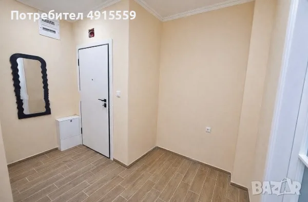 Двустаен апартамент в гр.Сопот , снимка 3 - Апартаменти - 55626298