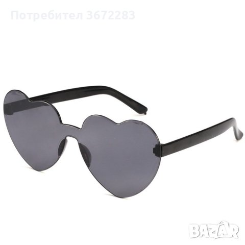 Водоустойчиви дамски очила, подходящи за плаж, снимка 2 - Слънчеви и диоптрични очила - 42766058