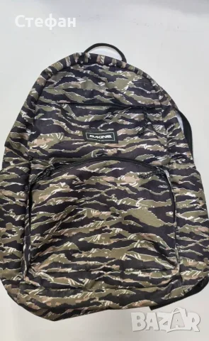 Продавам раница Dakine Method 32L