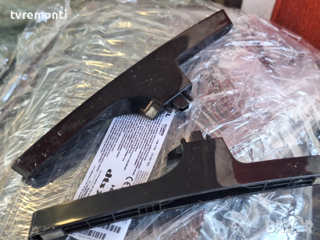 оригинална стойка крачета телевизор SAMSUNG Модел UE-32N4302