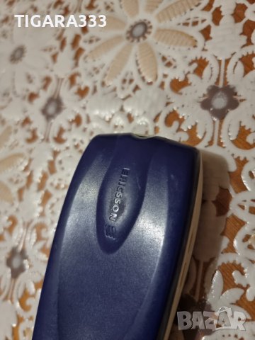 Ericsson T65 , снимка 7 - Други - 44243496