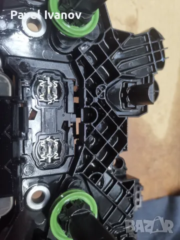 Сензори за DSG Кутии DQ380 DQ381 DQ500, снимка 5 - Ремонт на ел. Инсталации - 49081957