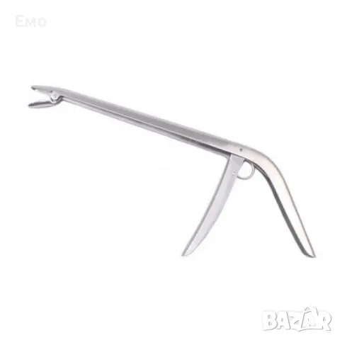 Риболовни клещи за откачване на куки - За хищници, снимка 6 - Екипировка - 48557164