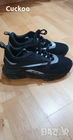 Dior B22 Мъжки Обувки Нови, 46