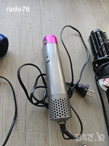 Продавам, снимка 12 - Други - 51439059