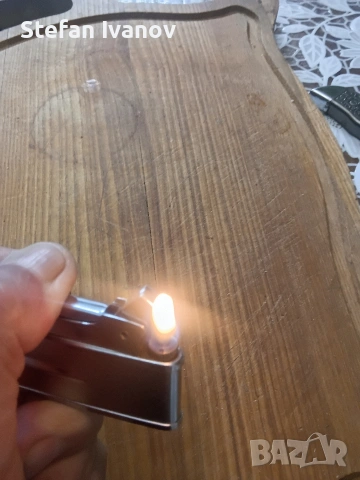 Запака, снимка 5 - Запалки - 53901734