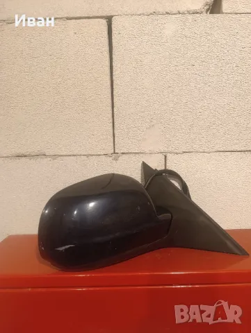 Дясно огледало за Пасат Б5-1997г., снимка 2 - Части - 50302138