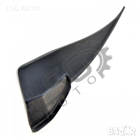 Интериорна кора предна лява врата AUDI A4 (B6) 2000-2004 A201220N-191