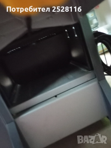 Абрихт-щрайхмуст , снимка 3 - Други инструменти - 52867344