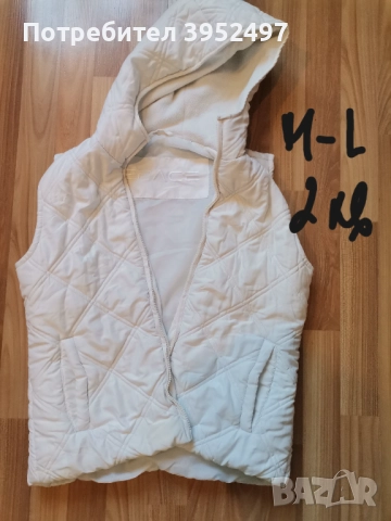 Дрехи , снимка 14 - Други - 51447730